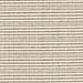 Sand / Bla