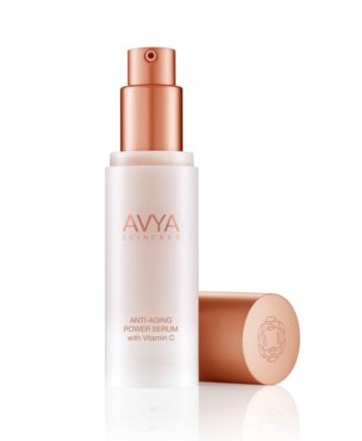 AVYA