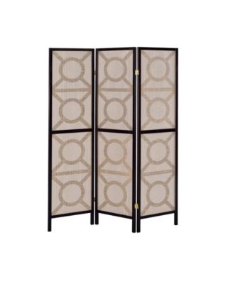 Coaster Home Furnishings