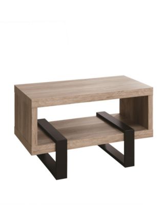 Coaster Home Furnishings