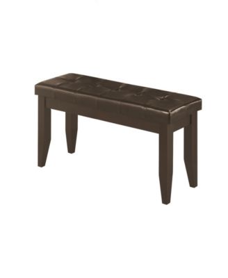 Coaster Home Furnishings