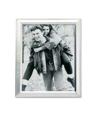 Lawrence Frames