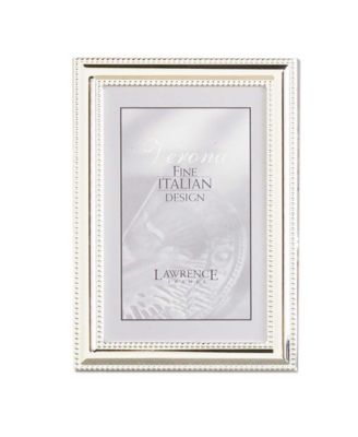 Lawrence Frames