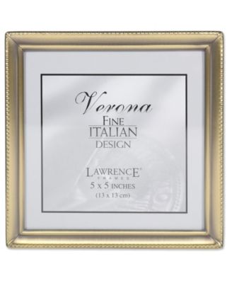 Lawrence Frames