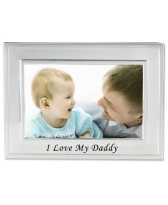 Lawrence Frames