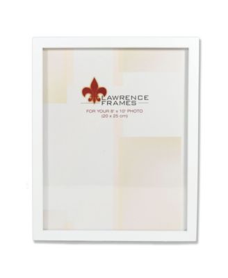Lawrence Frames
