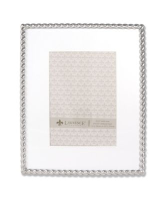 Lawrence Frames