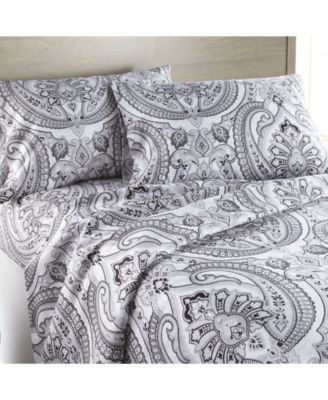 Southshore Fine Linens