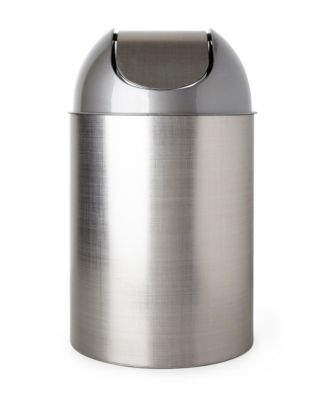 Umbra - 2.5G Mezzo Waste Basket