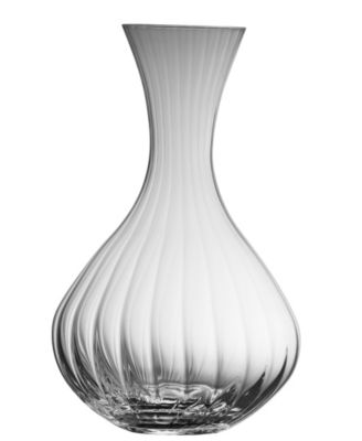 Belleek Pottery