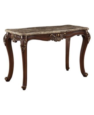 Acme Furniture