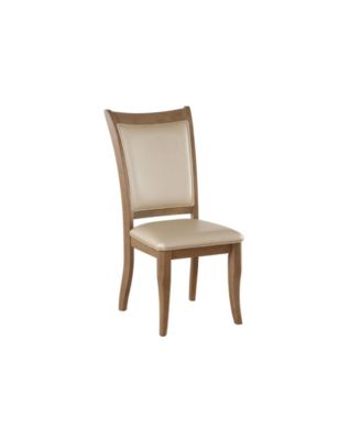 Acme Furniture