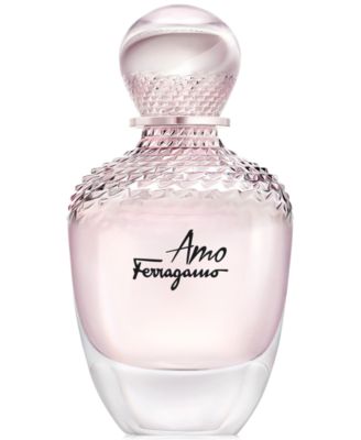 Salvatore Ferragamo