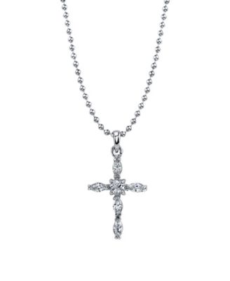 Symbols of Faith