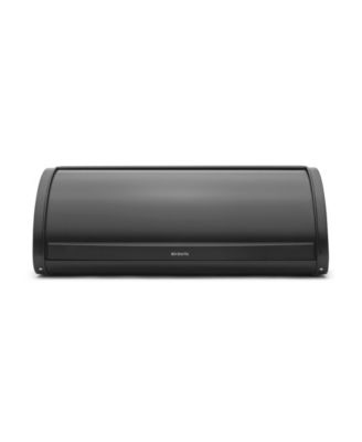 Brabantia