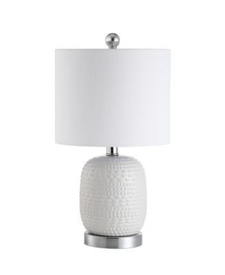 Safavieh - Tucana Table Lamp
