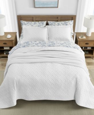 Tommy Bahama Home