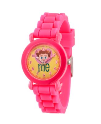 ewatchfactory