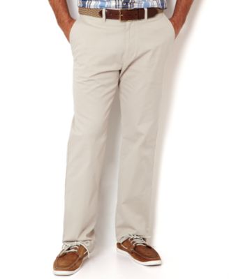 Nautica - Beacon Pant