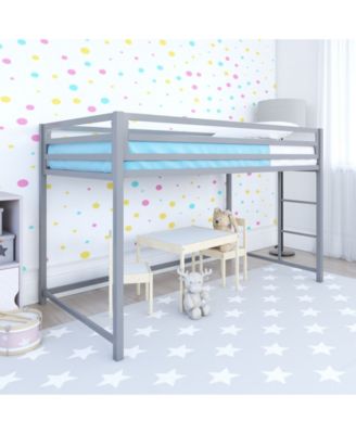 EveryRoom
