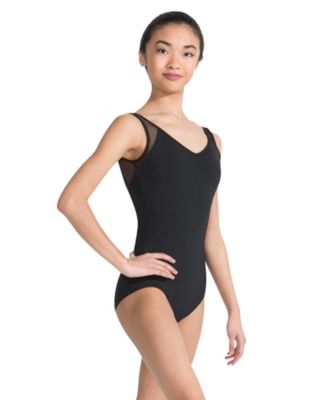 Capezio
