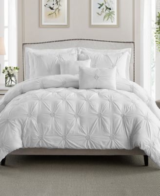 Cathay Home Inc.