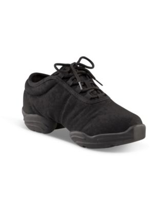 Capezio