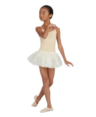 Capezio