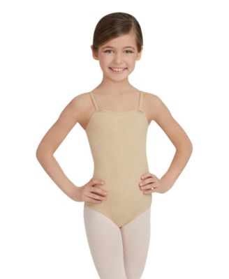 Capezio