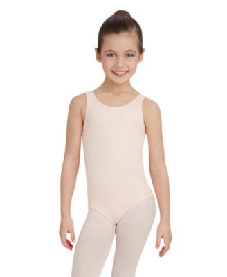 Capezio