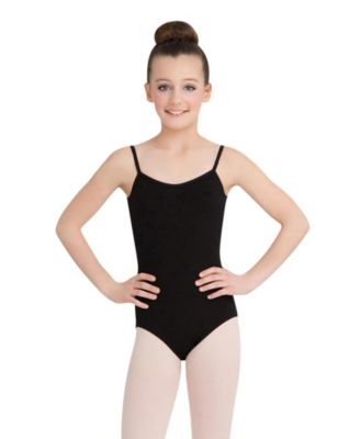 Capezio