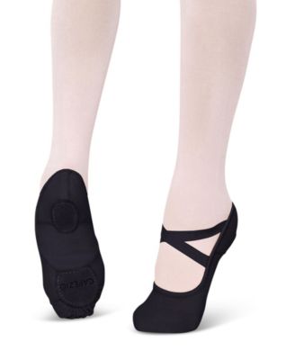 Capezio