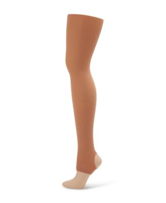 Capezio