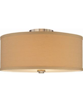 Volume Lighting