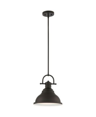 Volume Lighting