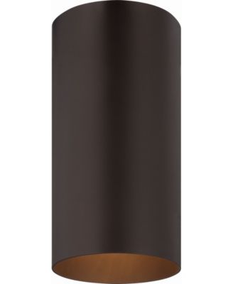 Volume Lighting