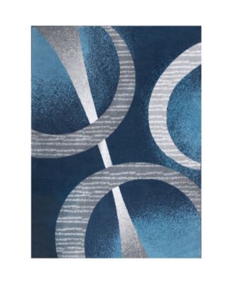 Global Rug Designs