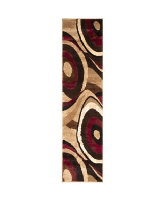 Global Rug Designs