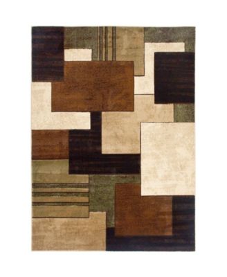 Global Rug Designs
