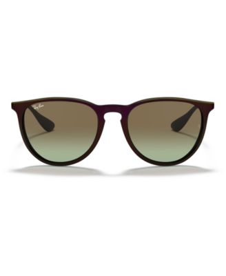 Ray-Ban - Sunglasses, RB4171