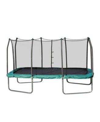 Skywalker Trampolines