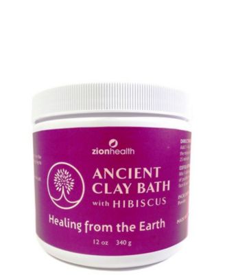 Zion Health