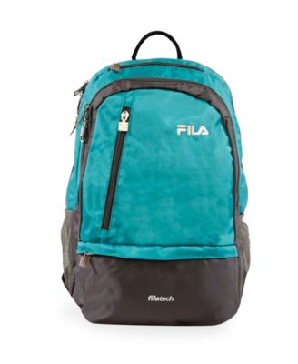 Fila