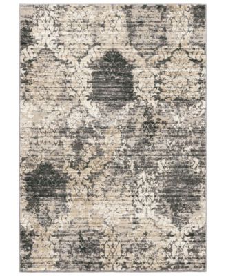 Orian Rugs