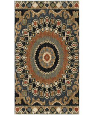 Orian Rugs