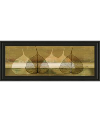 Classy Art