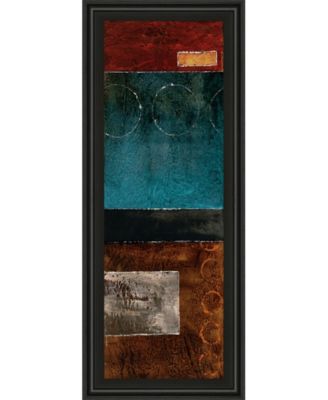 Classy Art