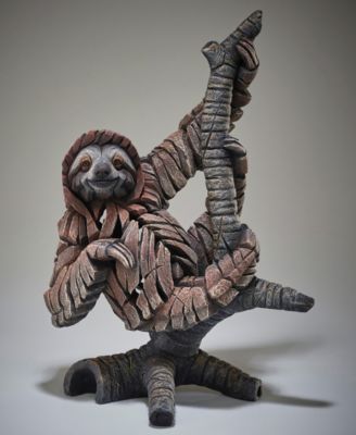 Enesco - Sloth Figure