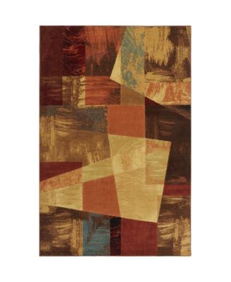 Global Rug Designs