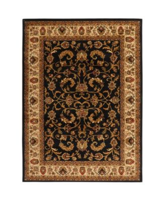 Global Rug Designs